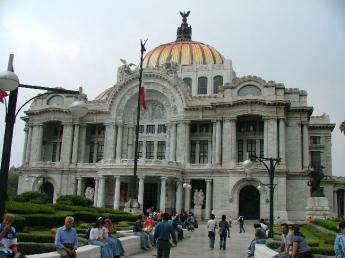 Mexico-Mexico City-DSCF1114.JPG